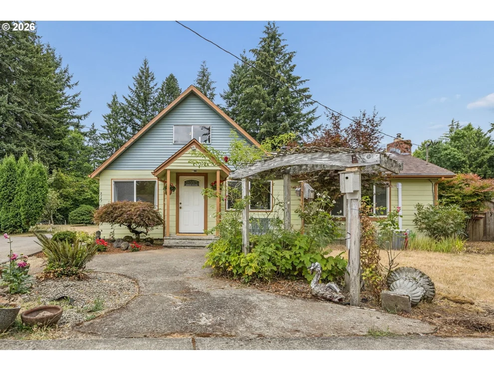 Unit for sale at 5127 SE WELCH RD, Gresham, OR 97080