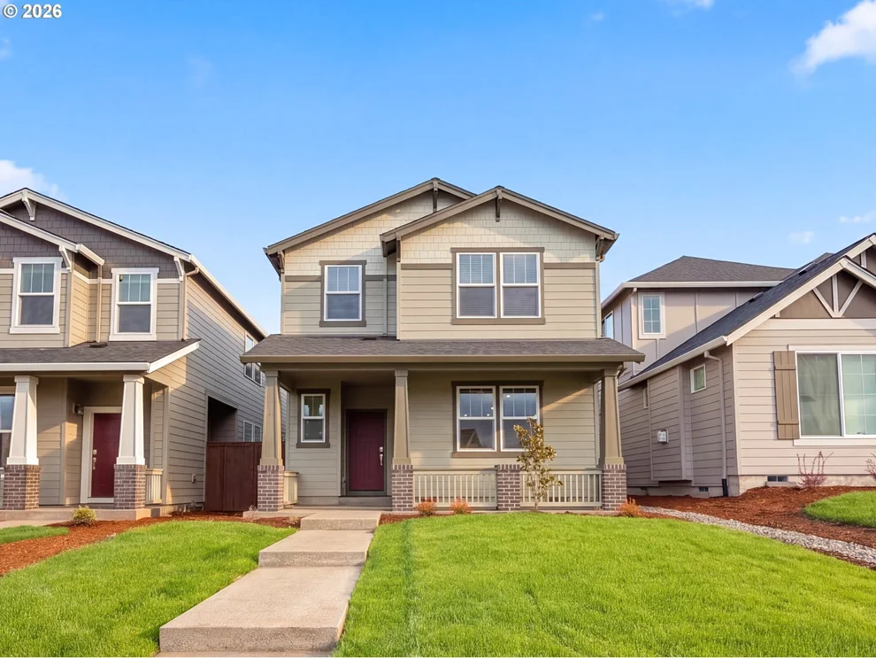 Unit for sale at 11319 NW 317TH AVE, NorthPlains, OR 97133