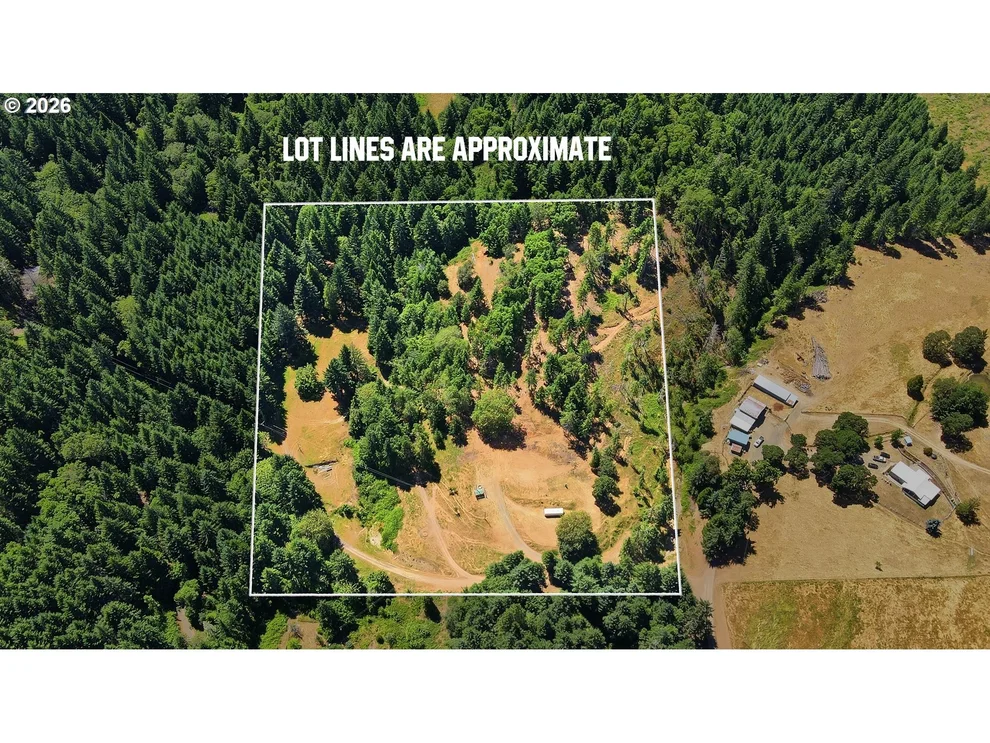 Unit for sale at 1060 MURDOCK DR, Oakland, OR 97462