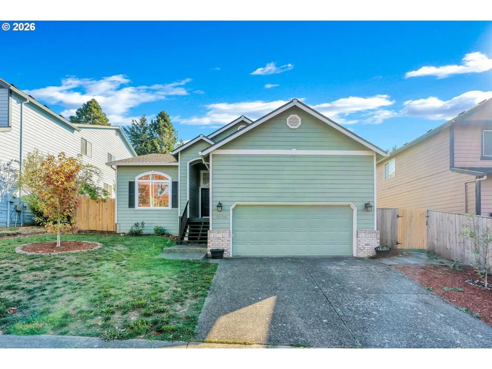 Unit for sale at 1558 SE JASMINE WAY, Gresham, OR 97080