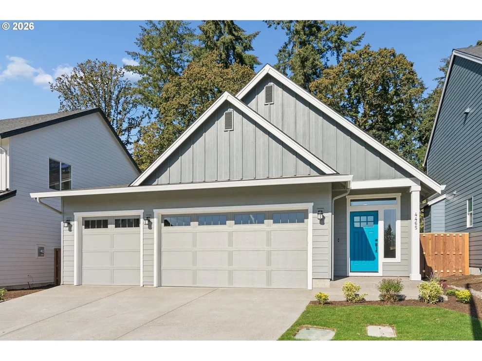 Unit for sale at 4465 E Willakenzie ST, Newberg, OR 97132