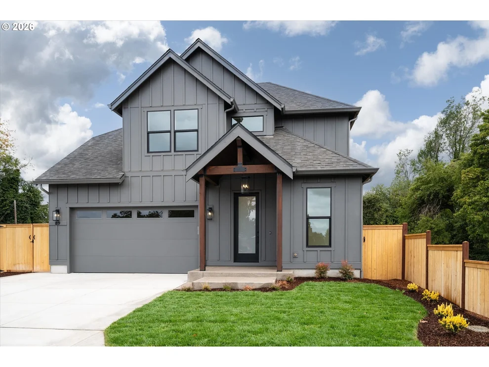 Unit for sale at 89 CHURCHVIEW DR, Eugene, OR 97408