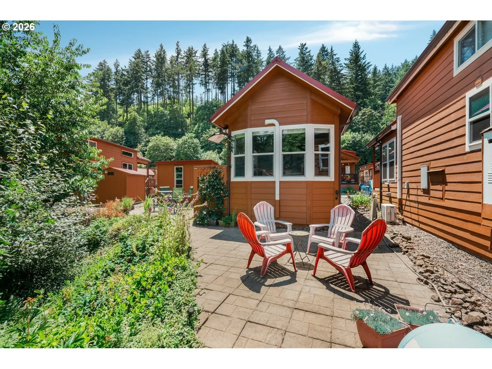 Unit for sale at 8372 Enchanted WAY SE, Turner, OR 97392