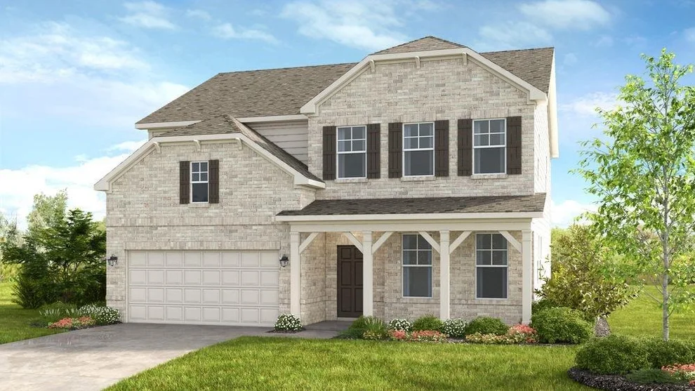 Unit for sale at 4044 Dantry Lane, Buford, GA 30519