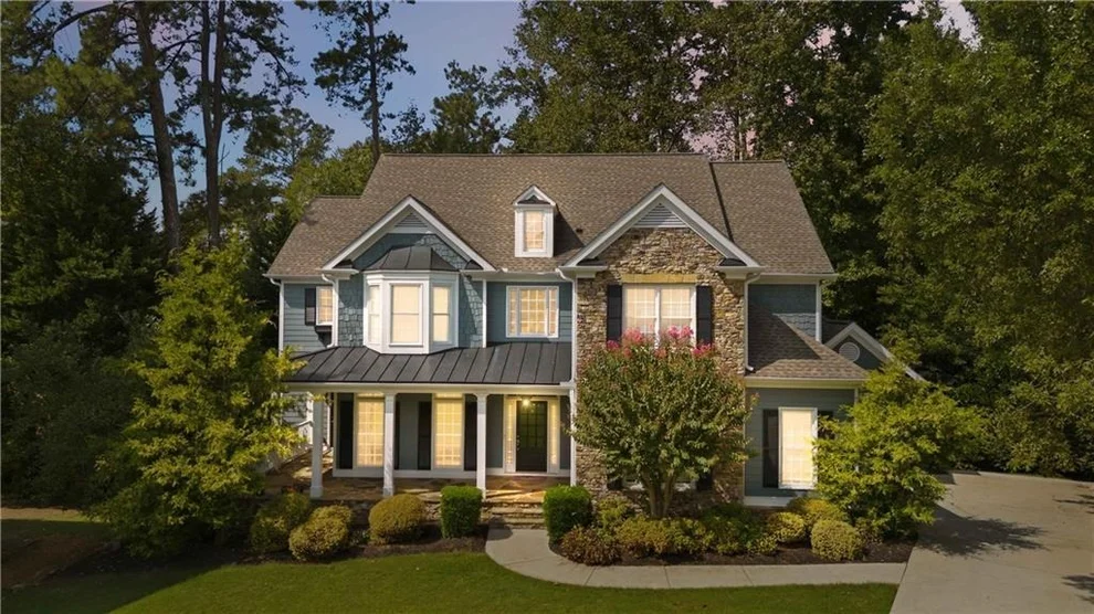 Unit for sale at 1916 Severbrook Place, Lawrenceville, GA 30043