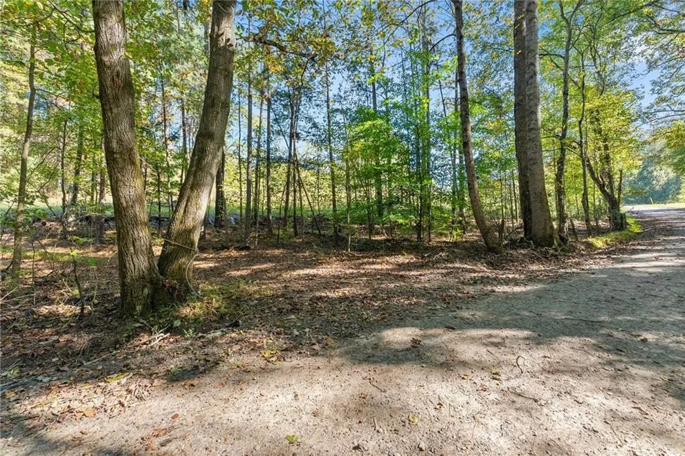 Unit for sale at 0 Eston Smith Rd, Gainesville, GA 30506