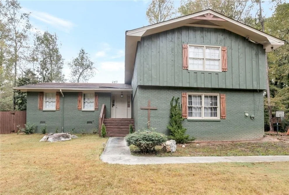 Unit for sale at ,  30012
