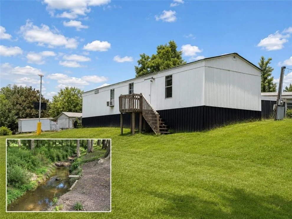 Unit for sale at 316 Carter Road, Auburn, GA 30011