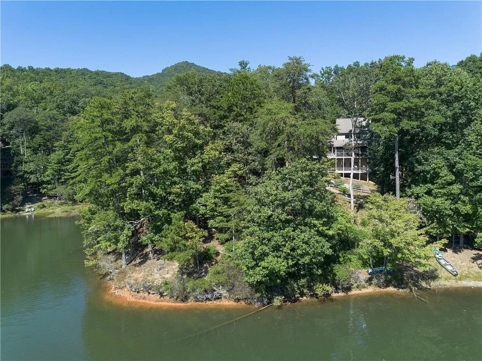 Unit for sale at 70 Padsett Court, Jasper, GA 30143