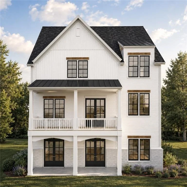 Unit for sale at 272 Lask Lane, Milton, GA 30004