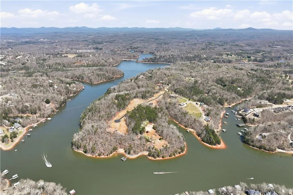 Unit for sale at 6267 Grant Harbor Drive, Gainesville, GA 30506