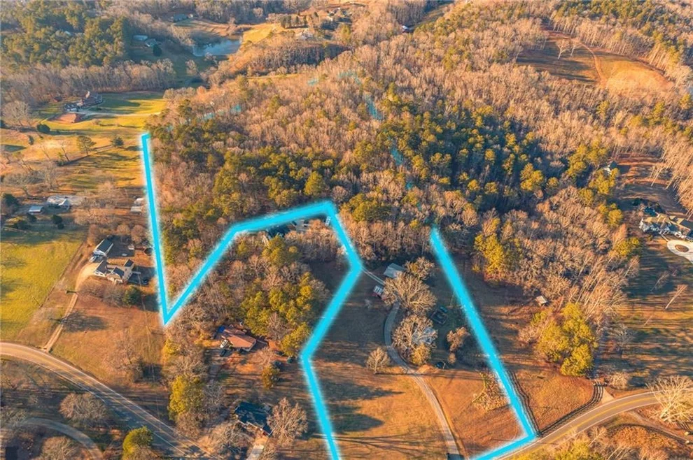 Unit for sale at 873 Long Road, Ball Ground, GA 30107