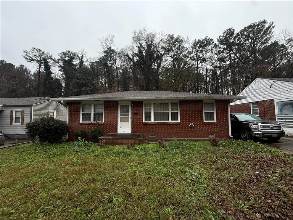 Unit for sale at ,  30310