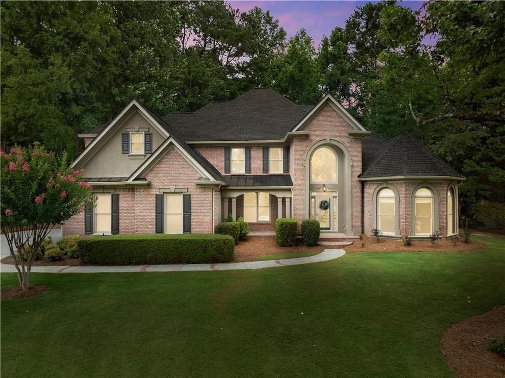 Unit for sale at 7250 Scotshire Way, Cumming, GA 30040