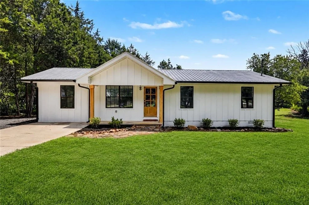 Unit for sale at 8340 Little Mill Road, Cumming, GA 30041