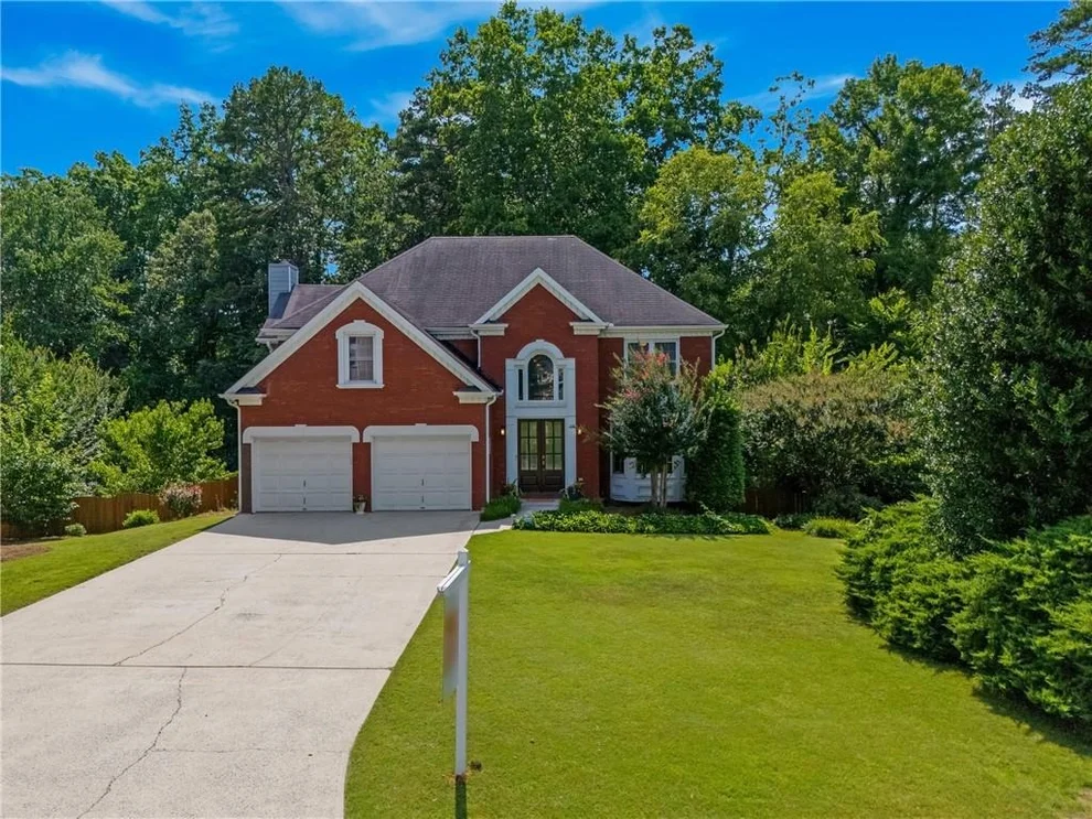 Unit for sale at 4924 Marlos, Marietta, GA 30066