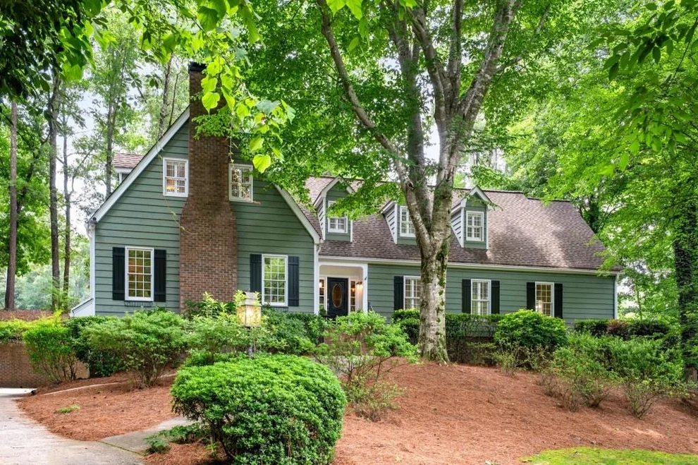 Unit for sale at 8950 Huntcliff Trace, Sandy Springs, GA 30350