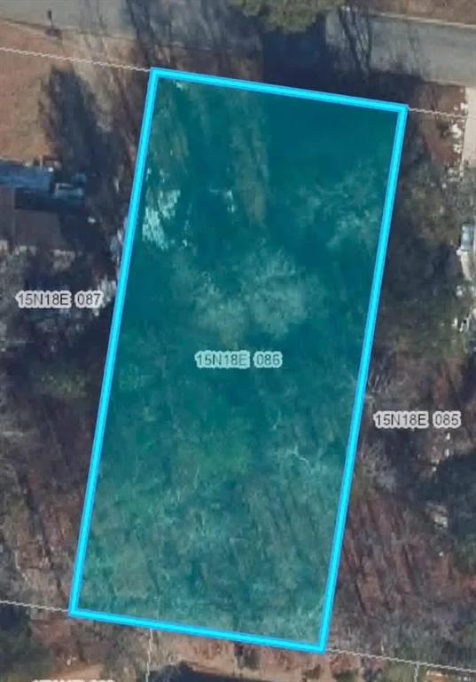 Unit for sale at 0 Trickum Hills Drive, Woodstock, GA 30188