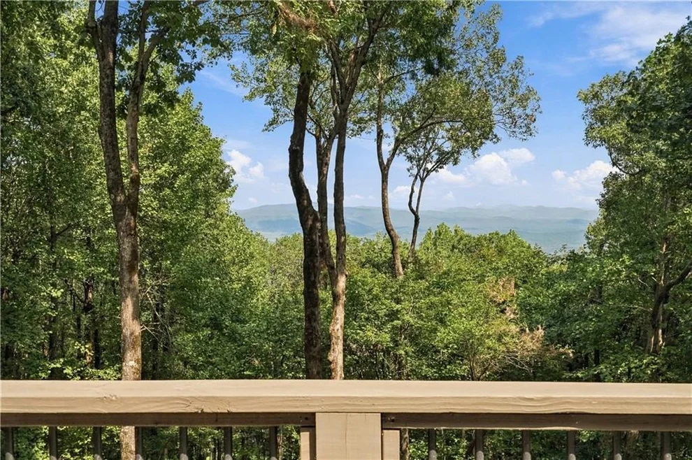Unit for sale at 411 Sanderlin Mountain Drive S, Big Canoe, GA 30143