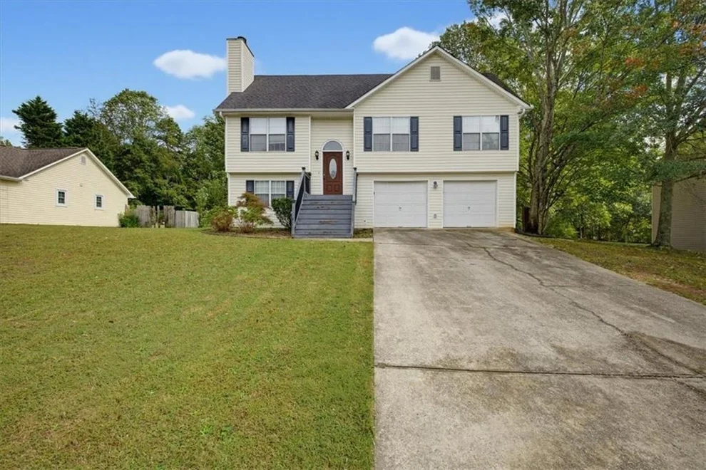 Unit for sale at 4963 Mckinley Drive, Lula, GA 30554