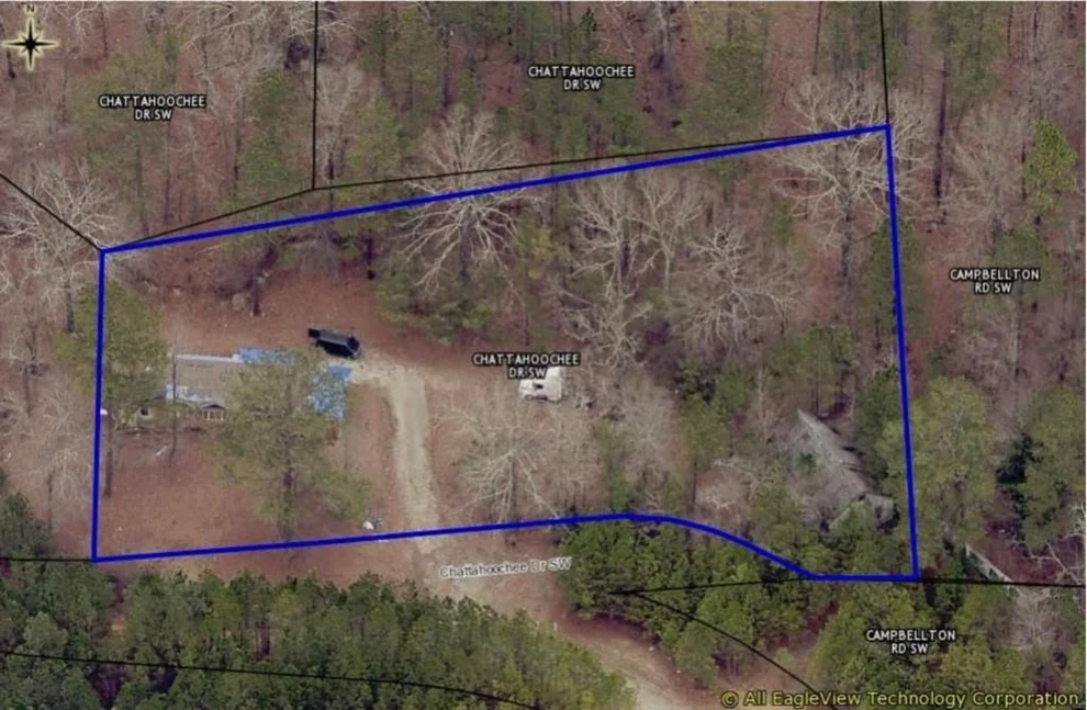 Unit for sale at 00 Chattahoochee Drive, Duluth, GA 30097