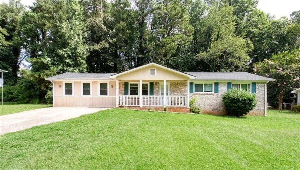 Unit for sale at , Lithia Springs, GA 30122