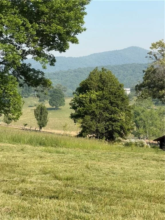 Unit for sale at 0 Mountain Road, Morganton, GA 30560