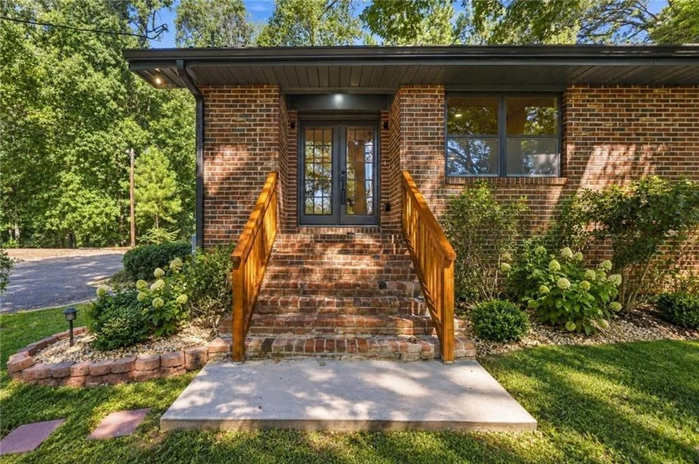 Unit for sale at 142 Ann Drive, Canton, GA 30114