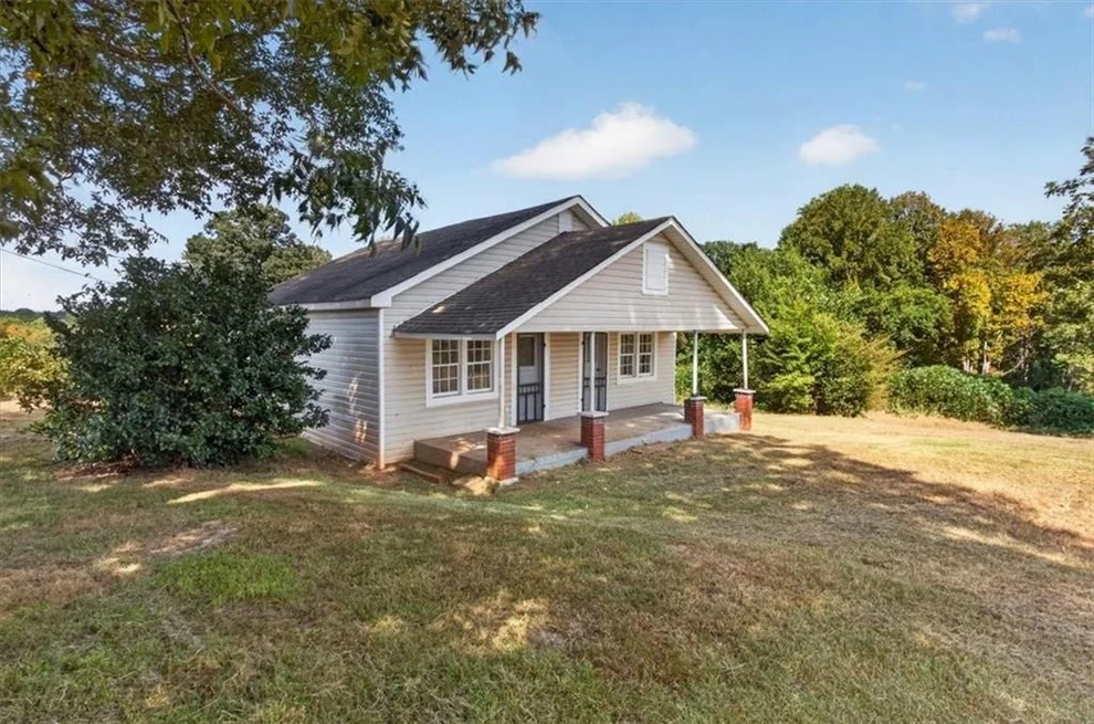 Unit for sale at 5508 Highway 53 W, Jasper, GA 30143