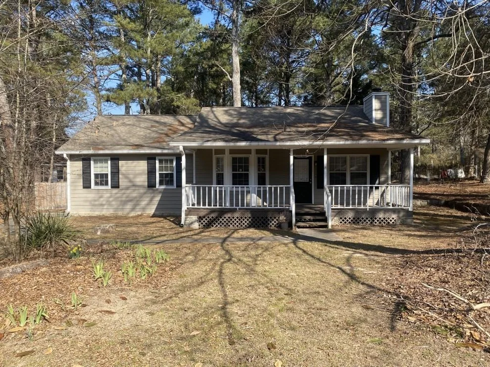 Unit for sale at 1865 Red Rose Lane, Loganville, GA 30052