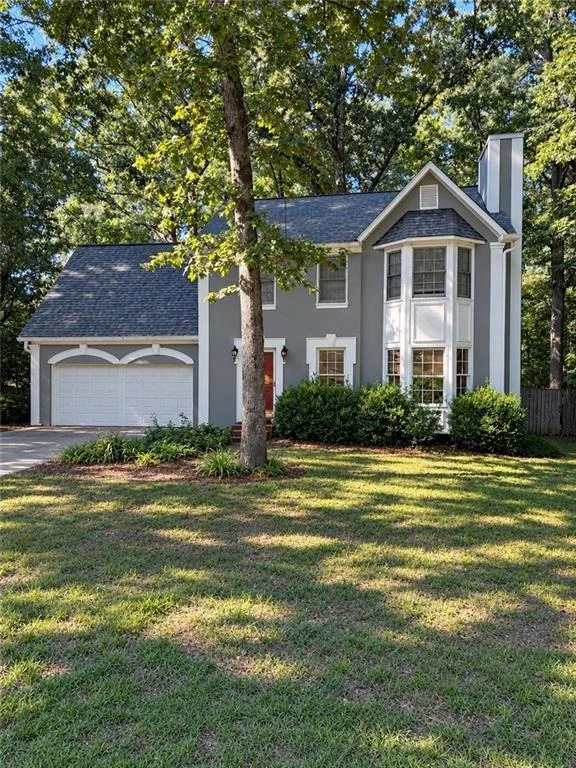 Unit for sale at 3832 Nowlin Road NW, Kennesaw, GA 30144