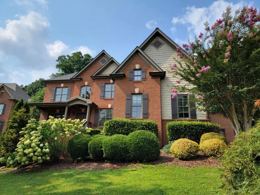 Unit for sale at 5840 Cool Springs Drive, Cumming, GA 30040