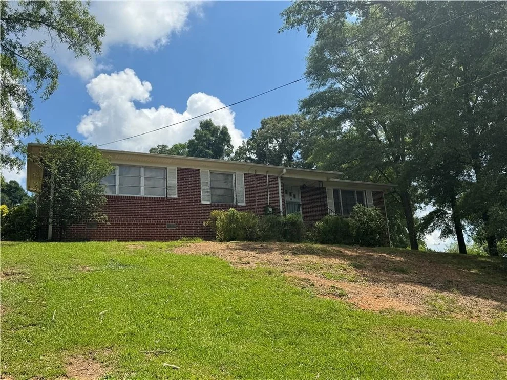 Unit for sale at 707 Sugar Valley Road NW, Calhoun, GA 30701
