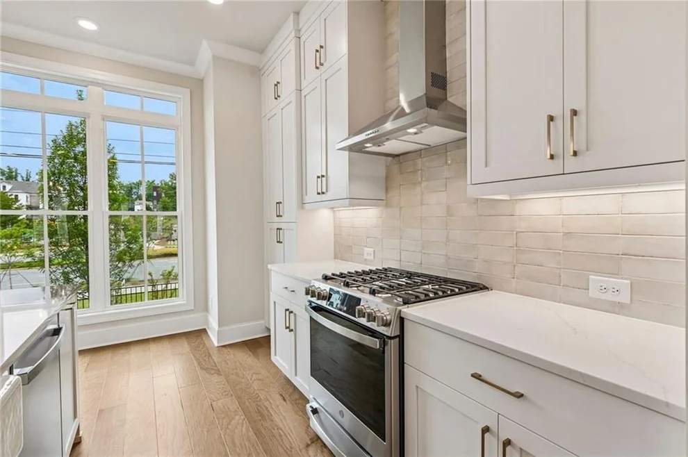 Unit for sale at 210 Midnight Oak Run, Alpharetta, GA 30009