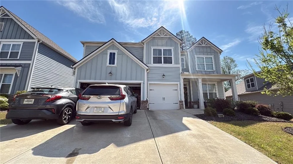Unit for sale at , Canton, GA 30115
