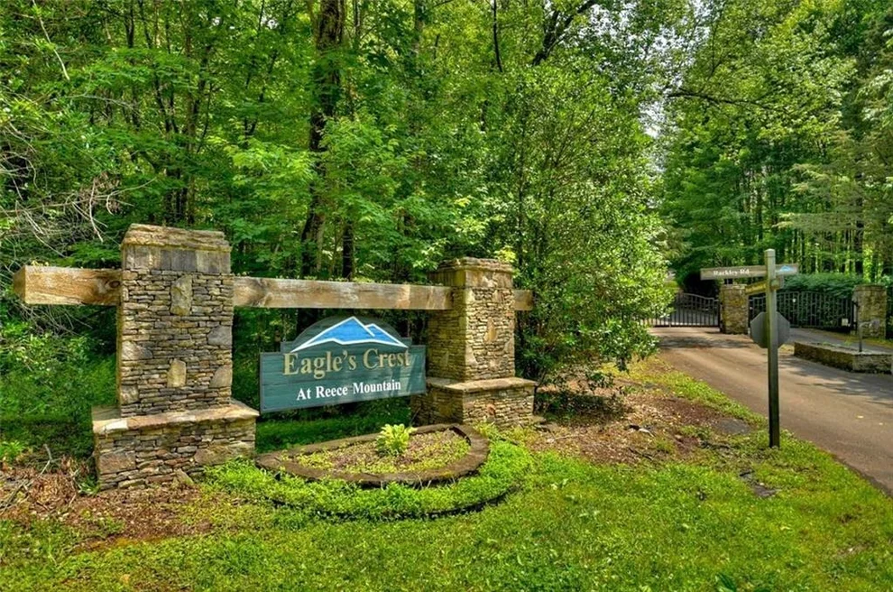Unit for sale at LT 31 Eastside Drive, Ellijay, GA 30536