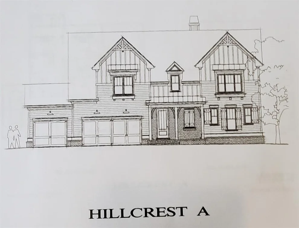 Unit for sale at 21 Nuttail Lane, Powder Springs, GA 30127