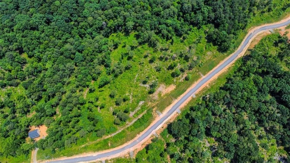 Unit for sale at LT 196 Oak Park Drive, Talking Rock, GA 30175