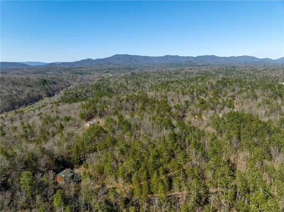Unit for sale at 0 Coatopa Court, Ellijay, GA 30540