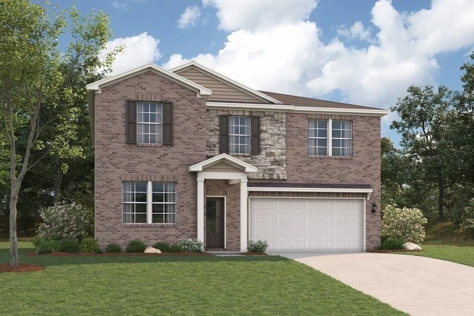 Unit for sale at 8034 Dickens Drive, Fairburn, GA 30213