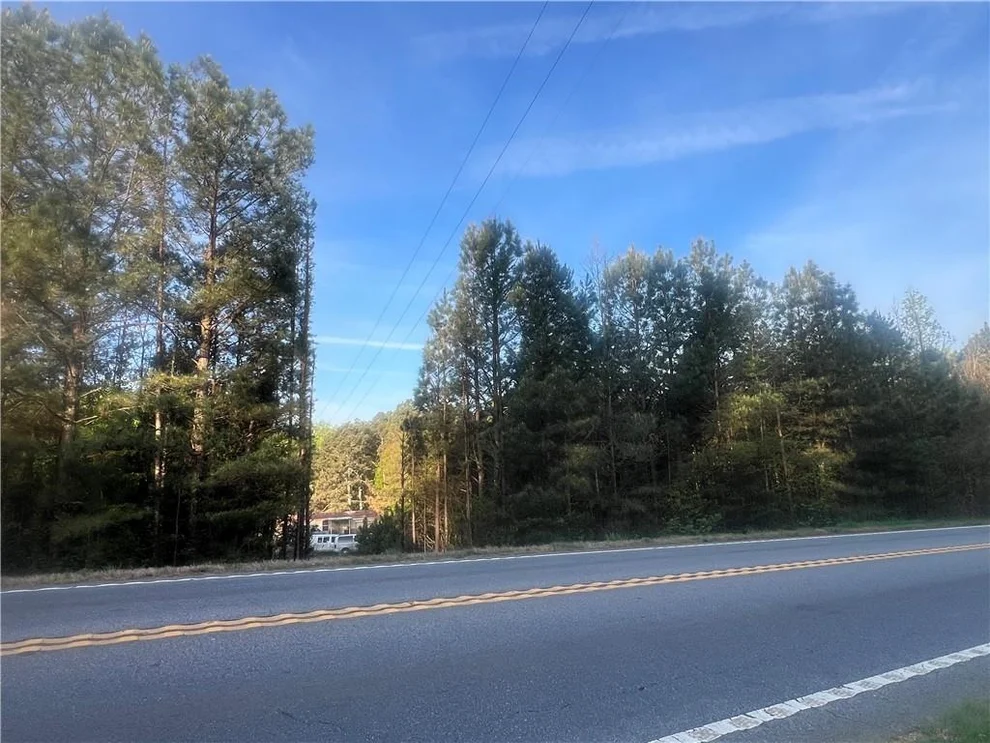 Unit for sale at 6175 Dawsonville Highway, Dawsonville, GA 30534