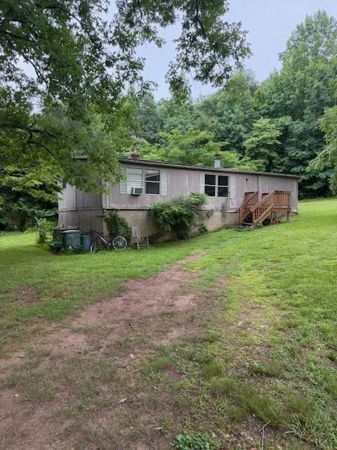 Unit for sale at 7420 Tribble Gap Road, Alto, GA 30510