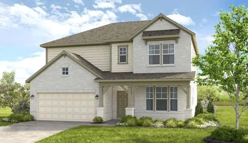 Unit for sale at 3372 Burkston Place, Buford, GA 30519