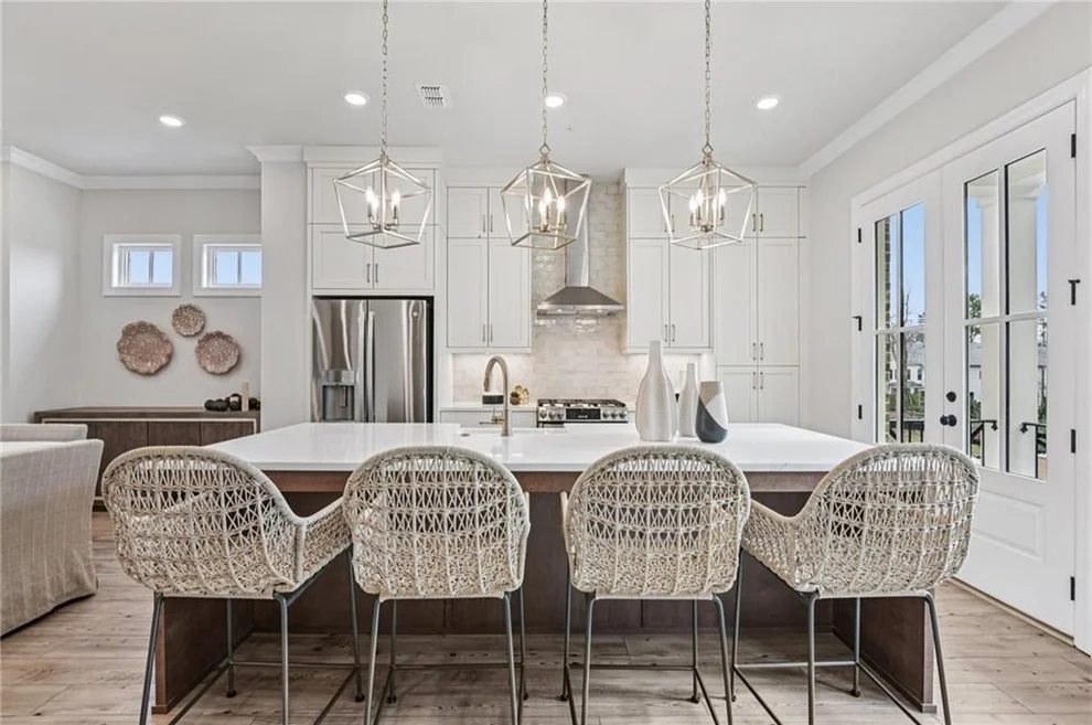 Unit for sale at 235 Midnight Oak Run, Alpharetta, GA 30009
