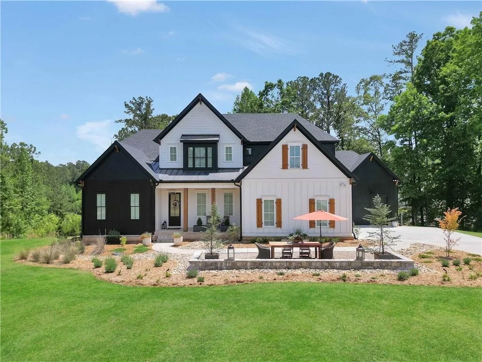 Unit for sale at 51 Sweet Wood Court, Newnan, GA 30265