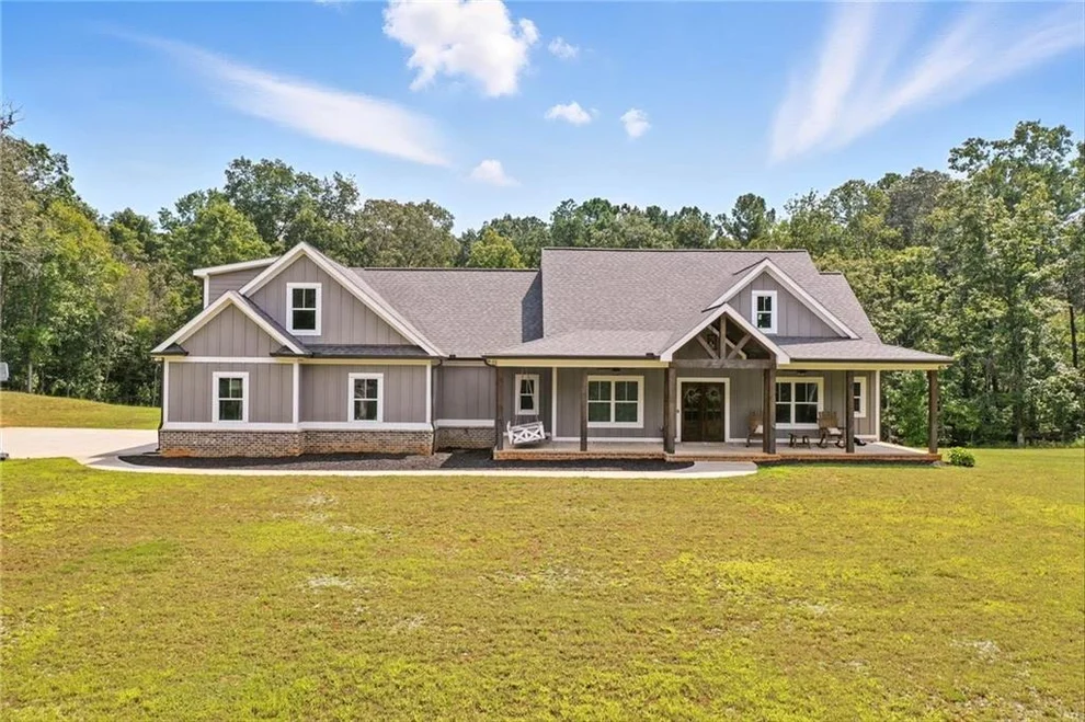 Unit for sale at 14430 Fincher Road, Canton, GA 30114