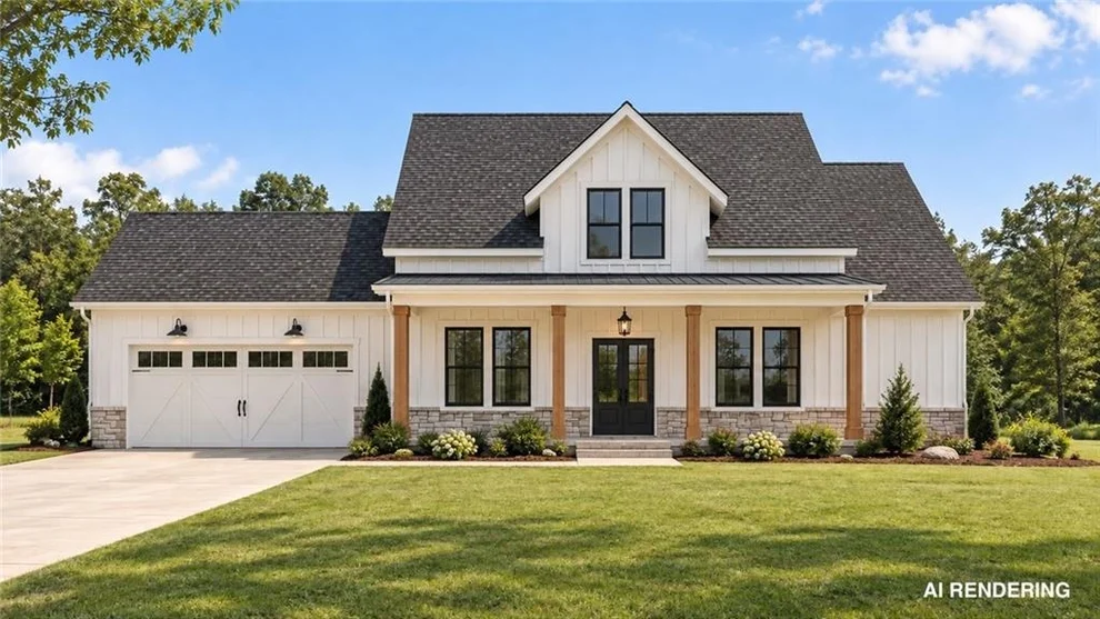 Unit for sale at 4346 Woods Bridge Road, Commerce, GA 30529