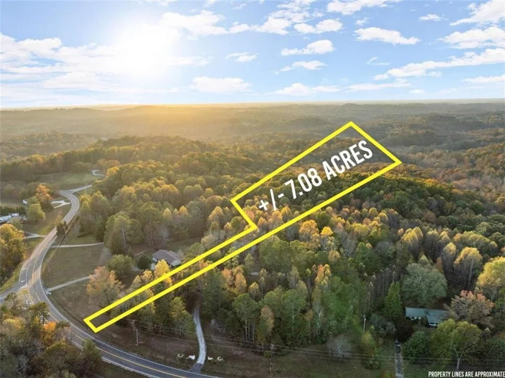 Unit for sale at 4701A Cleveland Highway, Gainesville, GA 30506