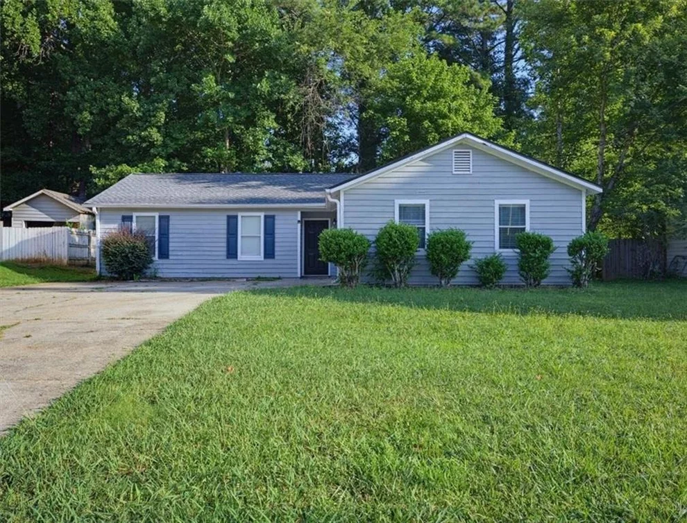 Unit for sale at 3151 Cruse Road, Lawrenceville, GA 30044