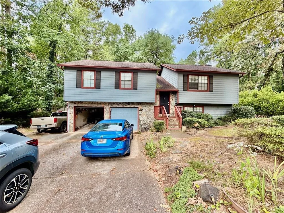 Unit for sale at ,  30088